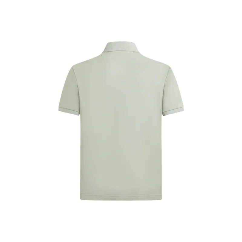 Hush Puppies Polo Shirts Men-1