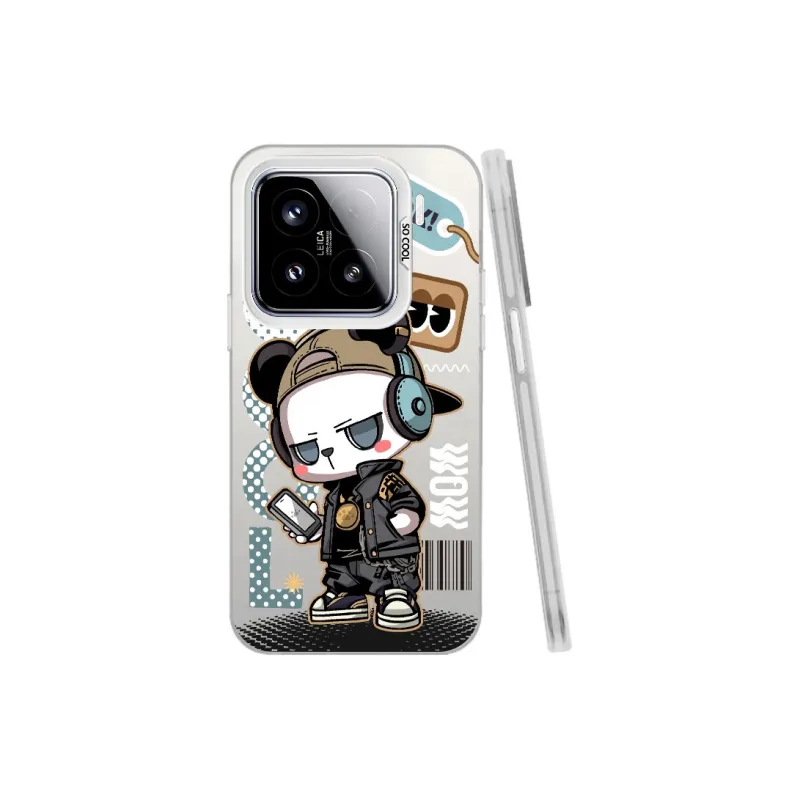 Baochengbao Phone Cases-12
