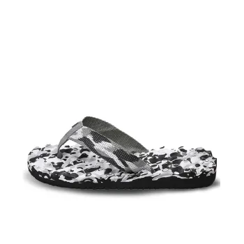 YUZHAOLIN Flip Flops Men
