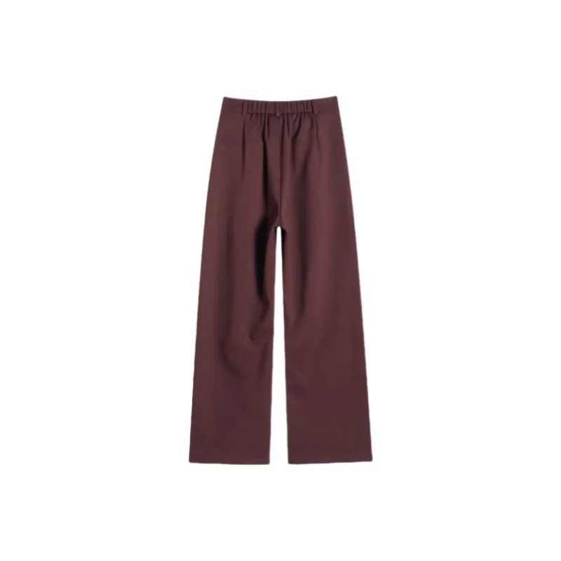 Kele Coco Suit Trousers Women's-11