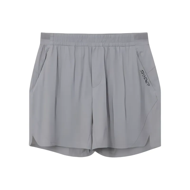 SPYDER TRAINING Casual Shorts Men's-7