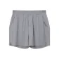 Dark Silver Gray