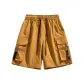 Orange Yellow