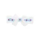 Blue HFS2503094BE