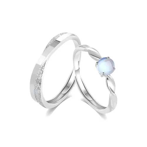 Pandora Accessories Other Accessories Women