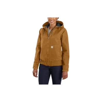 Carhartt Jackets Women's