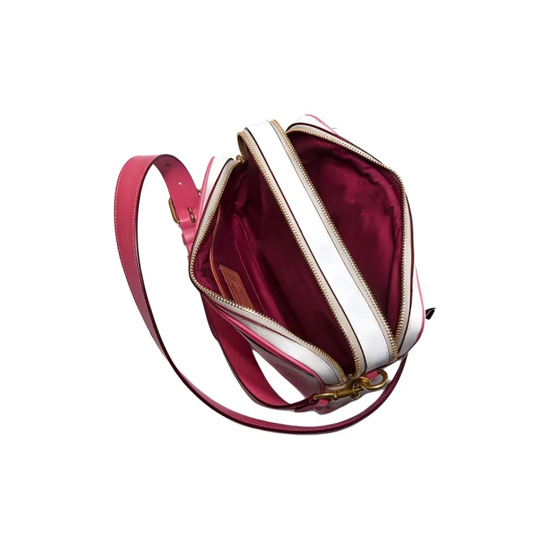 COACH Cassie Crossbody Bags-2