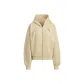 Light Khaki