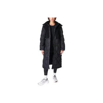 Sweaty Betty Down Jacket Women's