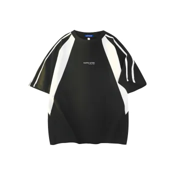 KIPONE T Shirts Unisex