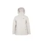 Gray/6260