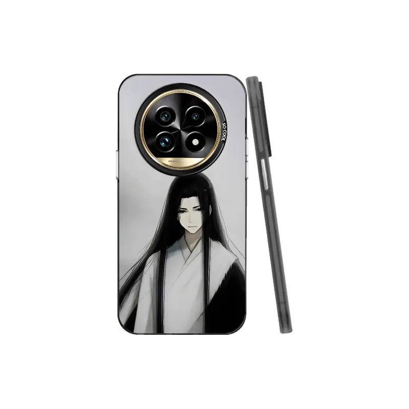 YIBAOBAO Phone Cases-3