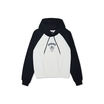 Kappa Sweatshirts Women's