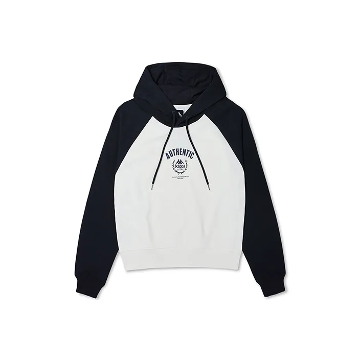 Kappa Sweatshirts Women's-0