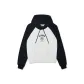 Korean White-012