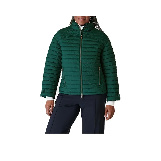 Sweaty Betty Jackets Coats Women's-1