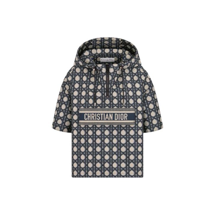 DIOR Jackets Women on Sale & Authentic - POIZON DIOR Jackets Women on Sale & Authentic - POIZON