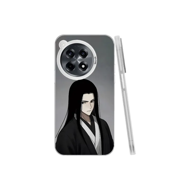 YIBAOBAO Phone Cases-21
