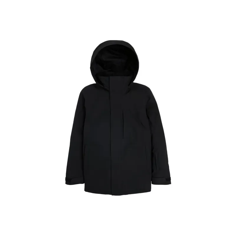 BURTON Jet Ridge Jackets Women's-0