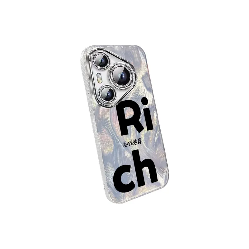 TUNAMEI Phone Cases-1