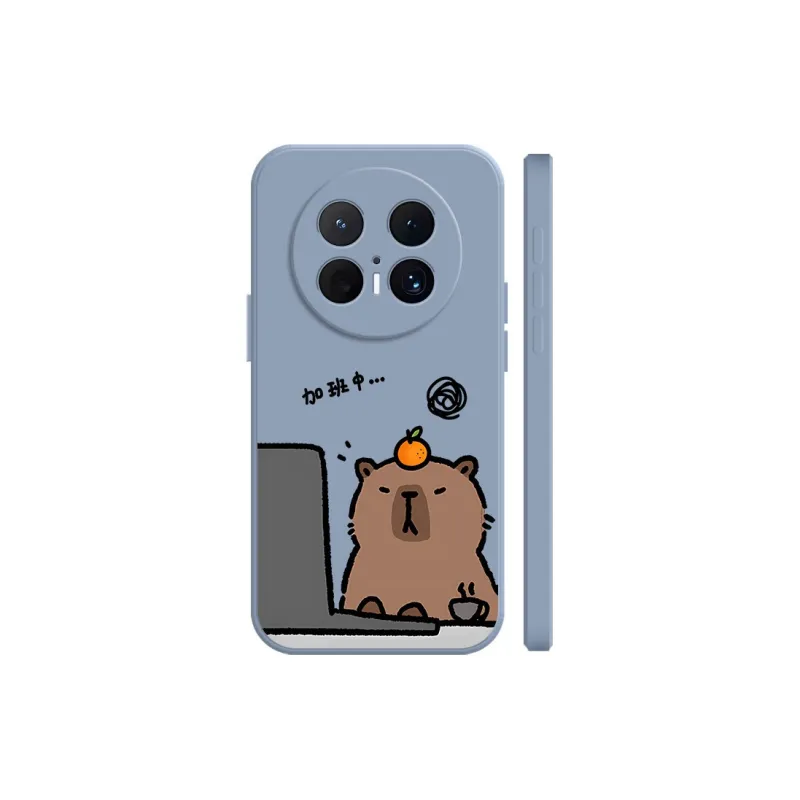 BAOCHENG Phone Cases-10