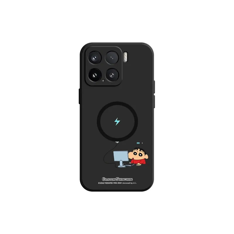 YIFENG Phone Cases-6