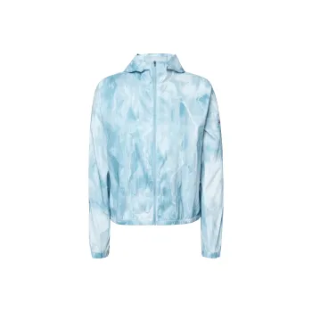 Nike Jackets Women's Vintage Blue