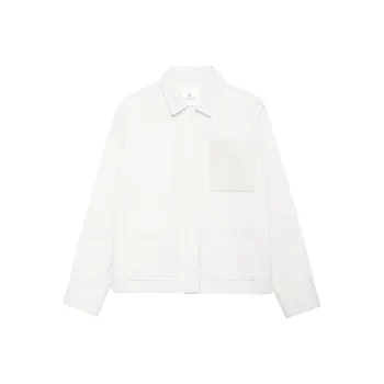 Anine Bing Jake Utility Jacket
