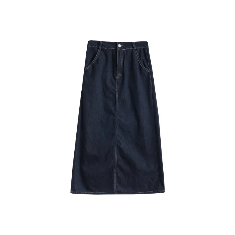 Juden Choi Two Piece Skirt Sets Women's-2