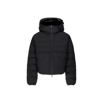 Moncler Anwar Pullover 'Black'