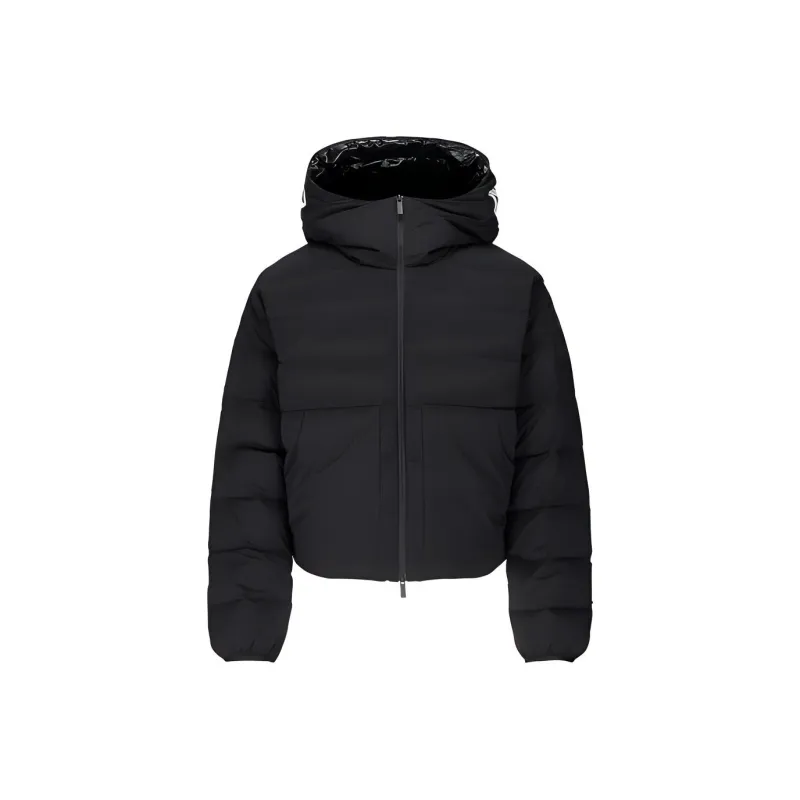 Moncler Anwar Pullover 'Black'-0