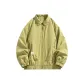 Neon Yellow (Casual and Versatile Style)