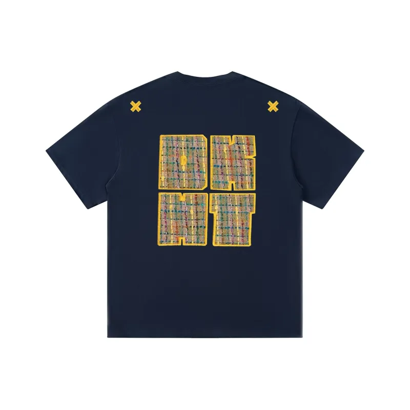 PERK EGLE T Shirts Unisex-16