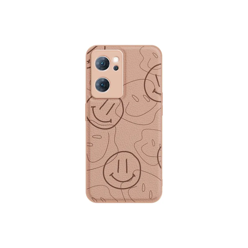 Small bones Phone Cases-3