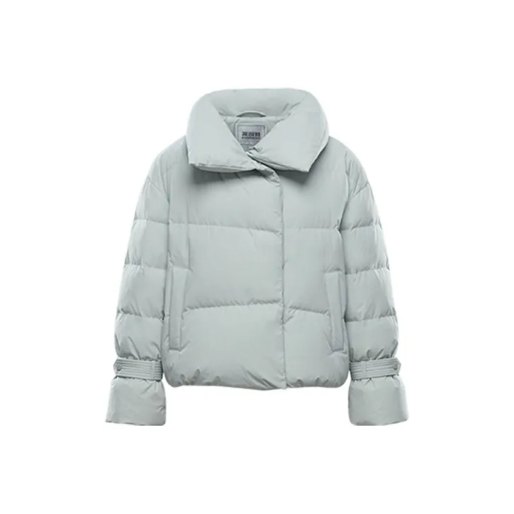 BOSIDENG Down Jackets Women's-4