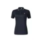 RD Royal Blue