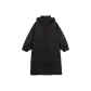 90% Fleece