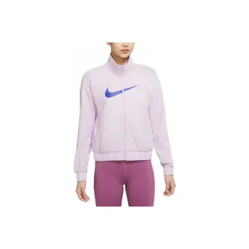 Nike Jackets Women's Light Purple