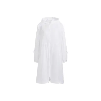 Adidas Neo Jackets Women's White