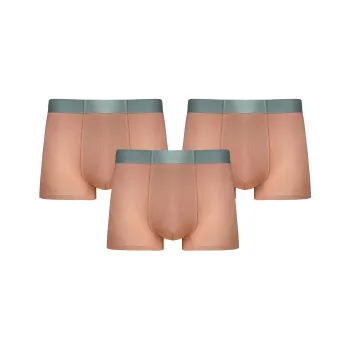 Urban Beauty Underpants Men's 3 Pack
