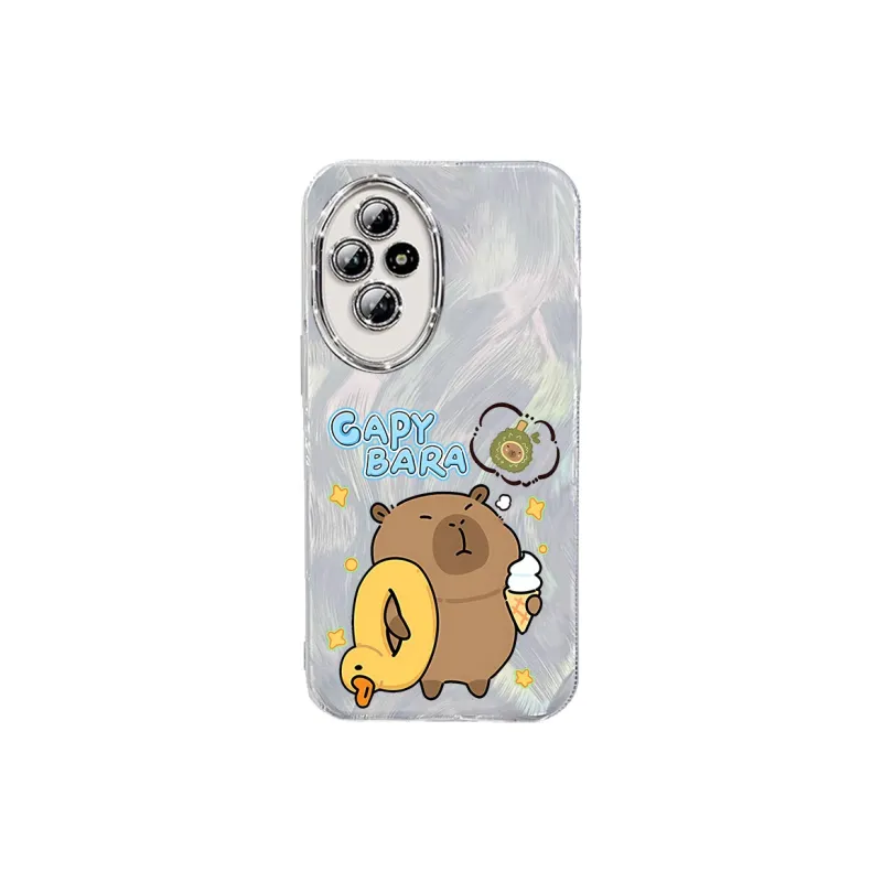 TUNAMEI Phone Cases-9