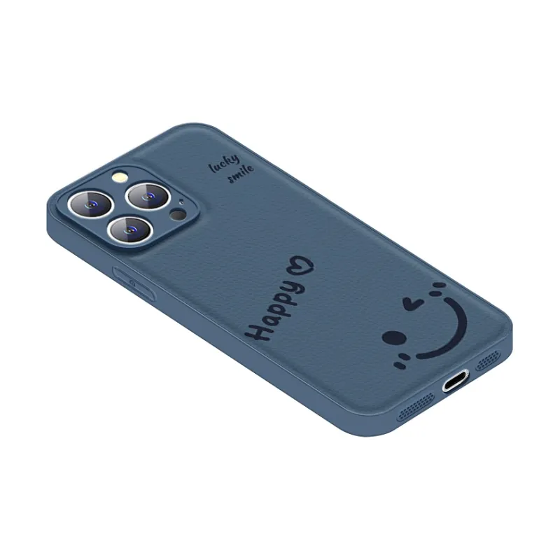 Small bones Phone Cases-7