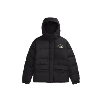 THE NORTH FACE Women's's Hmlyn 30 Anniversary Parka