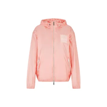 ARMANI EXCHANGEAE Jacket Women's Pink