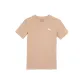 Desert Yellow