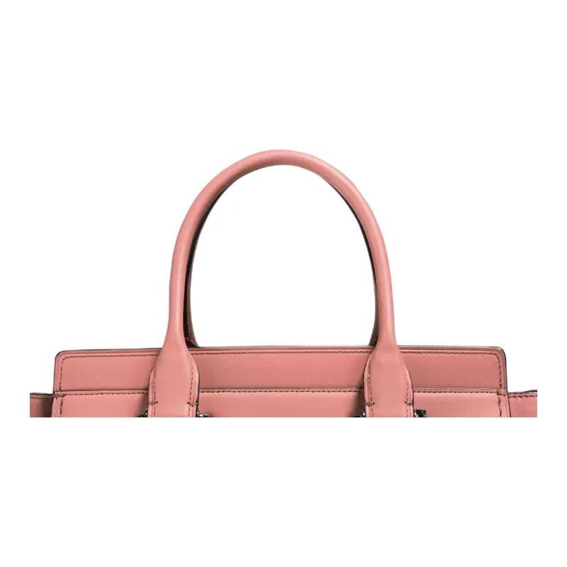 COACH Swagger Handbags-3