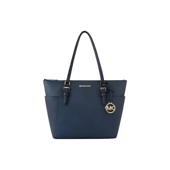 MICHAEL KORS MICHAEL KORS Luggage Collection Handbags