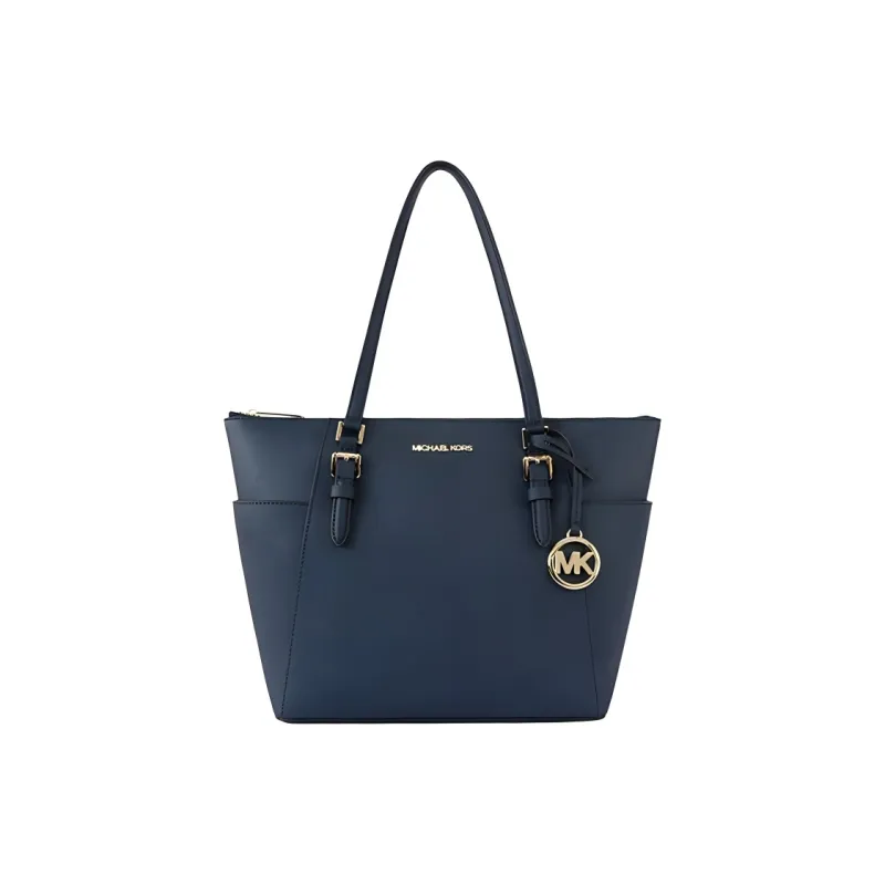 MICHAEL KORS MICHAEL KORS Luggage Collection Handbags-0