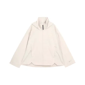 Adidas Jackets Women's Brown