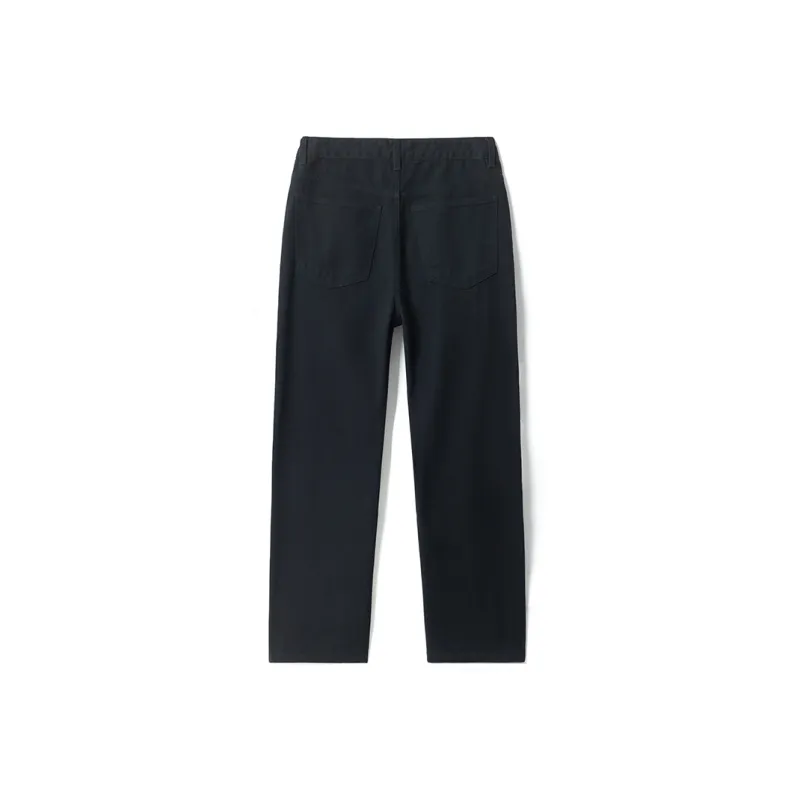 FCB ARCELONA Jeans Unisex-1